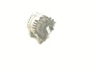 ALTERNADOR 7808074 