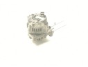 ALTERNADOR 7808074 
