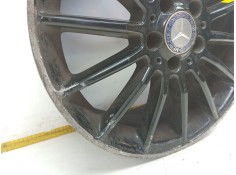 Recambio de llanta aluminio para mercedes-benz clase a (w176) a 180 (176.042) referencia OEM IAM A1764010200   2