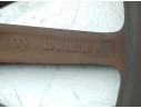LLANTA ALUMINIO A1764010200 