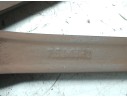 LLANTA ALUMINIO A1764010200 