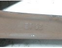 LLANTA ALUMINIO A1764010200 