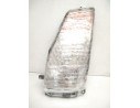 FARO DERECHO 89314261 26010BM500
