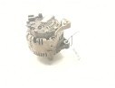 ALTERNADOR 7796125AI03 
