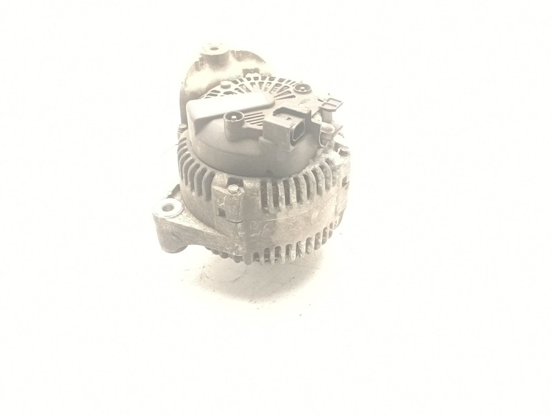 Recambio de alternador para bmw x5 (e70) 3.0 d referencia OEM IAM 7796125AI03  