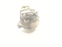 ALTERNADOR 7796125AI03 
