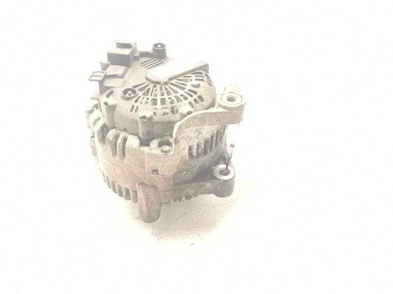 Recambio de alternador para bmw x5 (e70) 3.0 d referencia OEM IAM 7796125AI03  