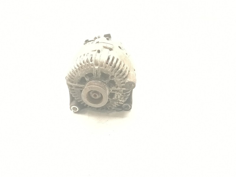 Recambio de alternador para bmw x5 (e70) 3.0 d referencia OEM IAM 7796125AI03  