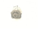 ALTERNADOR 7796125AI03 