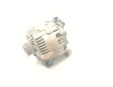 ALTERNADOR 7796125AI03 