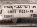 MOTOR ARRANQUE 3M5T11000 