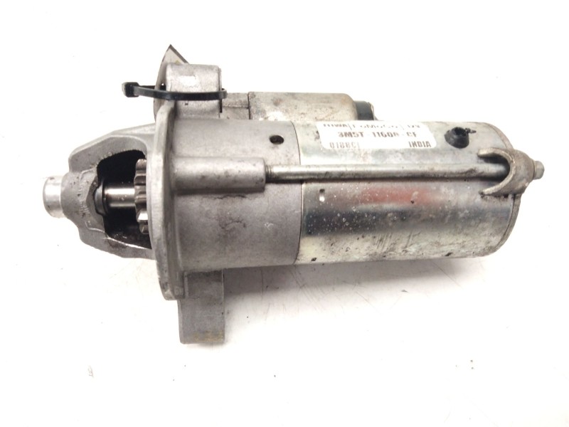 Recambio de motor arranque para ford focus lim. (cb4) referencia OEM IAM 3M5T11000  