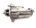 MOTOR ARRANQUE 3M5T11000 