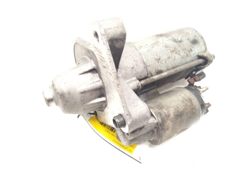 Recambio de motor arranque para ford focus lim. (cb4) referencia OEM IAM 3M5T11000  