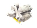 MOTOR ARRANQUE 3M5T11000 