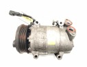 COMPRESOR AIRE ACONDICIONADO 3M5H19D629KF 
