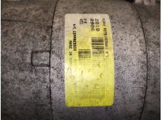 Recambio de compresor aire acondicionado para ford focus lim. (cb4) referencia OEM IAM    2