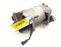 COMPRESOR AIRE ACONDICIONADO 3M5H19D629KF 
