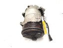 COMPRESOR AIRE ACONDICIONADO 3M5H19D629KF 