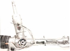 Recambio de caja direccion para ford focus lim. (cb4) referencia OEM IAM 4M5C3550   2