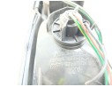 PILOTO TRASERO DERECHO 220-23585 