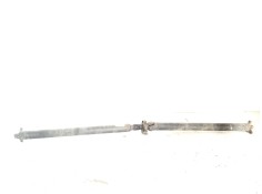 Recambio de transmision central para mercedes-benz clase e (w124) e 300 d (124.131) referencia OEM IAM   