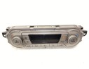 MANDO CALEFACCION / AIRE ACONDICIONADO 7M5T18C612 