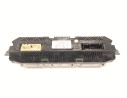 MANDO CALEFACCION / AIRE ACONDICIONADO 7M5T18C612 