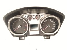 Recambio de cuadro instrumentos para ford focus lim. (cb4) referencia OEM IAM 8V4T10849  