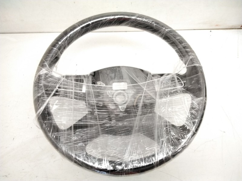 Recambio de volante para audi q5 (8r) 2.0 tdi (125kw) referencia OEM IAM   