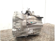 Recambio de caja cambios para kia sportage ii (je_, km) 2.0 crdi 4wd referencia OEM IAM    2