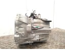 CAJA CAMBIOS M5GF2 4300024381 