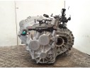 CAJA CAMBIOS M5GF2 4300024381 