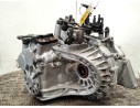 CAJA CAMBIOS M5GF2 4300024381 