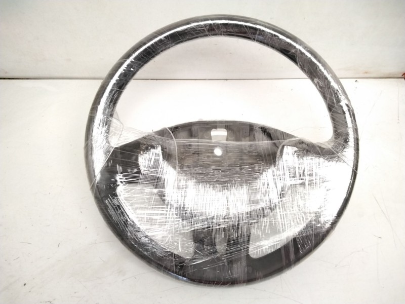 Recambio de volante para nissan interstar (x70) combi - 9, l2h2, batalla media referencia OEM IAM CV151651  