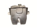 CERRADURA MALETERO / PORTON 8M51R442A66 