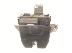 Recambio de cerradura maletero / porton para ford focus lim. (cb4) referencia OEM IAM 8M51R442A66   2