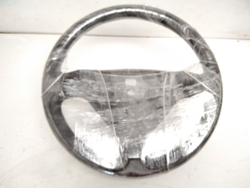 Recambio de volante para opel agila 1.2 16v cat (z 12 xe / lw4) referencia OEM IAM 90528272  123827