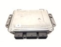 CENTRALITA MOTOR UCE 8M5112A650 0281011701 