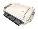 CENTRALITA MOTOR UCE 8M5112A650 0281011701 