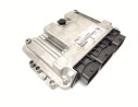 CENTRALITA MOTOR UCE 8M5112A650 0281011701 