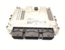 CENTRALITA MOTOR UCE 8M5112A650 0281011701 