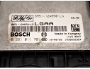 CENTRALITA MOTOR UCE 8M5112A650 0281011701 