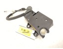 MANETA INTERIOR DELANTERA DERECHA 3M51R22600 