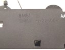 MANETA INTERIOR DELANTERA DERECHA 3M51R22600 