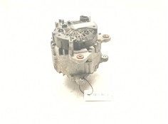 Recambio de alternador para seat leon st (5f8) 2.0 tdi referencia OEM IAM 03L903023L  