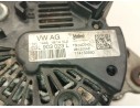 ALTERNADOR 03L903023L 