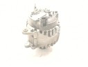 ALTERNADOR 03L903023L 