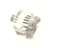 ALTERNADOR 03L903023L 