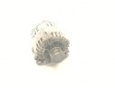 ALTERNADOR 03L903023L 